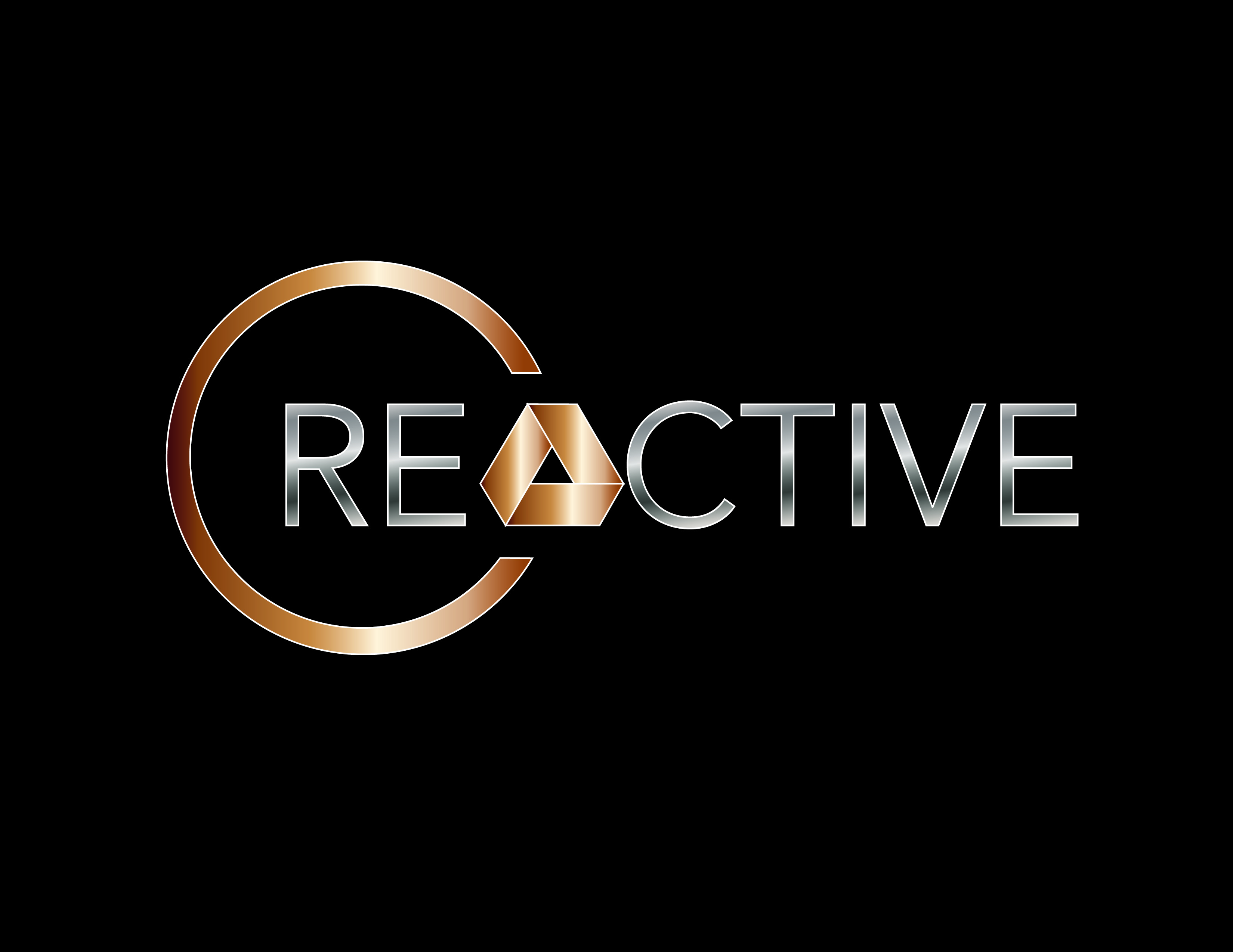 Creactive Creactive